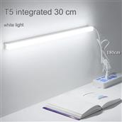 Đèn Tuýp LED T5 Có Phích Cắm L900mm AL-0183T5-90 AL-0183T5-90