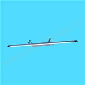 Đèn Tranh LED 1.5m TN-DP1708-150 TN-DP1708-150