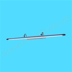 Đèn Tranh LED 1.5m TN-DP1708-150 TN-DP1708-150