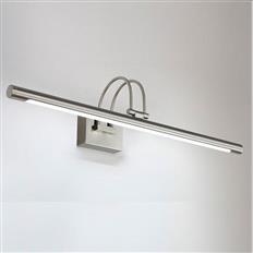 Đèn Tranh LED L550mm AL-T040A-55 AL-T040A-55