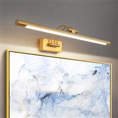 Đèn Tranh LED L495mm AL-WT102C-49 AL-WT102C-49