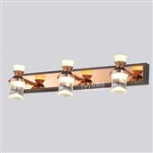 Đèn Soi Tranh LED YN-5941-3 YN-5941-3