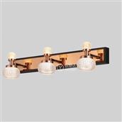Đèn Soi Tranh LED YN-5949-3 YN-5949-3