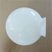 Chao Thuỷ Tinh Ø300mm AL-DM8941-30 AL-DM8941-30