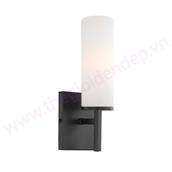 Đèn Tường Chao Thủy Tinh H330mm AL-7712C AL-7712C