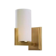 Đèn Tường Chao Thủy Tinh H250mm AL-94192-1 AL-94192-1