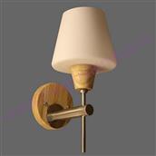 Đèn Tường Chao Thủy Tinh H330mm TN-BM2391 TN-BM2391
