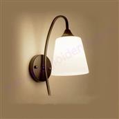Đèn Tường Chao Thủy Tinh H200mm TN-DP0840B TN-DP0840B