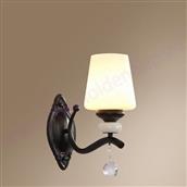 Đèn Tường Chao Thủy Tinh H330mm TN-DP0844B TN-DP0844B