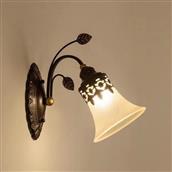 Đèn Tường Chao Thủy Tinh H250mm YN-1778-1 YN-1778-1