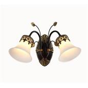 Đèn Tường Chao Thủy Tinh H250mm YN-1778-2 YN-1778-2