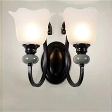 Đèn Tường Chao Thủy Tinh H350mm YN-1805-2 YN-1805-2
