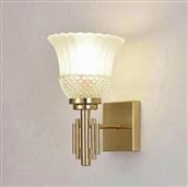 Đèn Tường Chao Thủy Tinh YN-2123-1 YN-2123-1