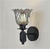 Đèn Tường Chao Thủy Tinh YN-2125-1 YN-2125-1