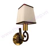 Đèn Tường Chao Thủy Tinh YN-3189-1 YN-3189-1