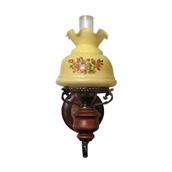 Đèn Tường Dầu Cổ Điển H400mm TL-G8805 TL-G8805