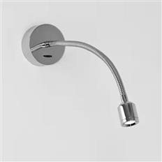 Đèn Tường Đọc Sách 350mm AL-SL022A AL-SL022A