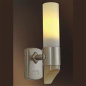 Đèn tường Mingji VG2-WB110 VG2-WB110