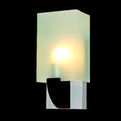 Đèn tường kiếng VG2-2111-2 VG2-2111-2