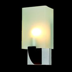 Đèn tường kiếng VG2-2111-2 VG2-2111-2