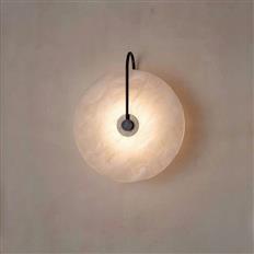 Đèn Tường Kiểu Châu Âu Ø250mm TL-MD031 TL-MD031