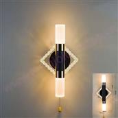 Đèn Tường LED Hiện Đại AL-MD4122-40 AL-MD4122-40