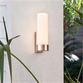 Đèn Tường Thuỷ Tinh Hiện Đại H210mm AL-W8308C-21 AL-W8308C-21