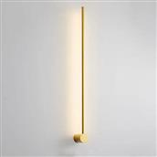 Đèn Tường LED Hiện Đại H600mm AL-YS024C-60 AL-YS024C-60