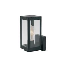 Đèn Tường Ngoài Trời H245mm AL-H0127 AL-H0127