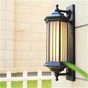 Đèn Tường Ngoài Trời H600mm AL-XT001-60 AL-XT001-60