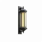Đèn Tường Ngoài Trời H800mm AL-XT002-80 AL-XT002-80