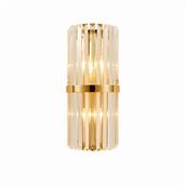 Đèn Tường Pha Lê H400mm AL-MT810-2 AL-MT810-2
