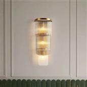 Đèn Tường Pha Lê H620mm YN-W6606 YN-W6606