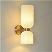 Đèn Tường Thủy Tinh Hiện Đại H350mm LD-TP9107A LD-TP9107A