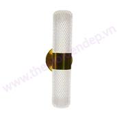 Đèn Tường Chao Thủy Tinh H280mm YN-6004-280 YN-6004-280