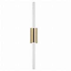 Đèn Tường Chao Thủy Tinh H750m AL-BD11 AL-BD11