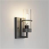 Đèn Tường Thuỷ Tinh Kiểu Bắc Âu H250mm AL-DM4623 AL-DM4623