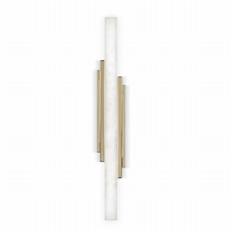 Đèn Tường Chao Đá Cẩm Thạch H800m AL-B50153 AL-B50153
