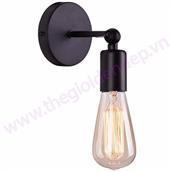 Đèn Tường Trang Trí Kiểu Vintage AL-MD299B AL-MD299B