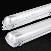 Đèn Tuýp LED Chống Ẩm 36W AL-FSG13-36W AL-FSG13-36W