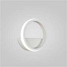 Đèn Tường LED Hiện Đại Ø150mm Mantra 7194 Mantra 7194