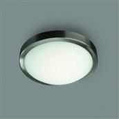 Đèn ốp trần Châu Âu (Bỉ) Ø180 Massive 30014/17/10  Massive 30014/17/10