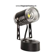 Đèn pha LED COB Ø50-3W DR217-P031 DR217-P031