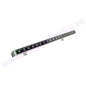 Thanh LED Hắt Ngoài Trời L1000mm TL-31696-18W TL-31696-18W