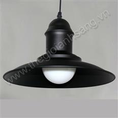 Đèn thả trang trí bàn ăn Ø220mm TK-TS3082/1 TK-TS3082/1